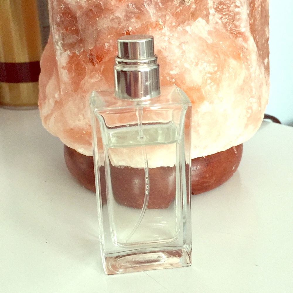 Ralph Lauren Romance